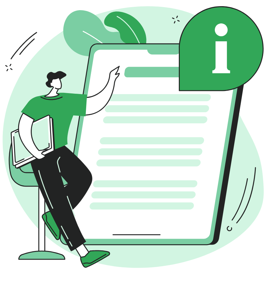 SILEXO assure la mise en conformité RGPD de votre organisation